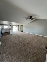 4305 Berkshire Rd in East Helena, MT - Building Photo - Building Photo