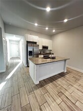 1226 SW 7th Ct in Cape Coral, FL - Building Photo - Building Photo