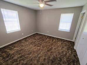 2441 Dolan Rd in Drummonds, TN - Building Photo - Building Photo