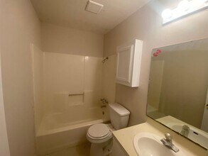 6905 Sun Dr in Pharr, TX - Foto de edificio - Building Photo