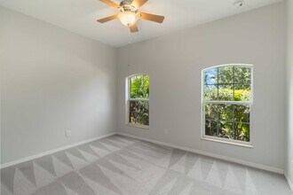 11262 82nd St E in Parrish, FL - Building Photo - Building Photo