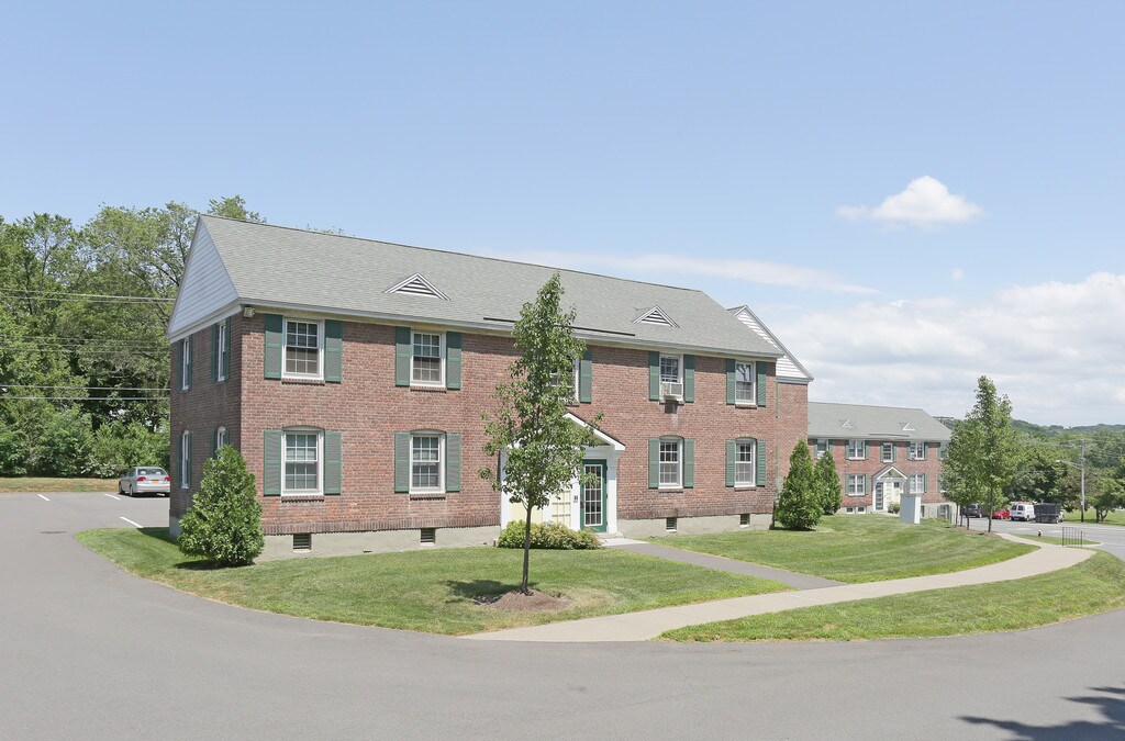 Schuyler Place Apartments Menands, NY Apartments For Rent
