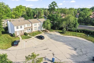 6146 96th Pl in Indianapolis, IN - Building Photo - Building Photo