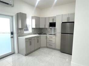 24424 SW 118 Ct in Princeton, FL - Building Photo - Building Photo