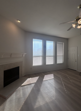 4448 Waskom Dr in Plano, TX - Foto de edificio - Building Photo