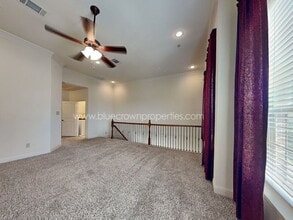4037 Winsor Dr in Farmers Branch, TX - Building Photo - Building Photo