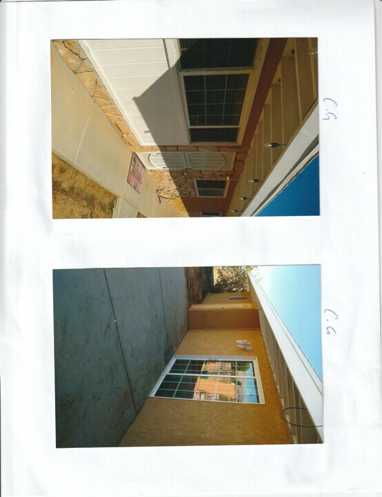 15392 Morada Rd in Victorville, CA - Building Photo