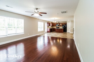 2986 Grassy Knoll Cir in Thomasville, NC - Building Photo - Building Photo
