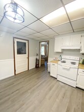 907 Ruby Ave in Houghton, MI - Building Photo - Building Photo
