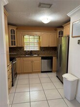 445 SW 78th Pl in Miami, FL - Building Photo - Building Photo