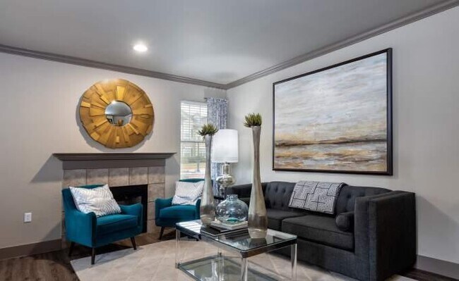 2109 Sawdust Rd in The Woodlands, TX - Building Photo - Building Photo