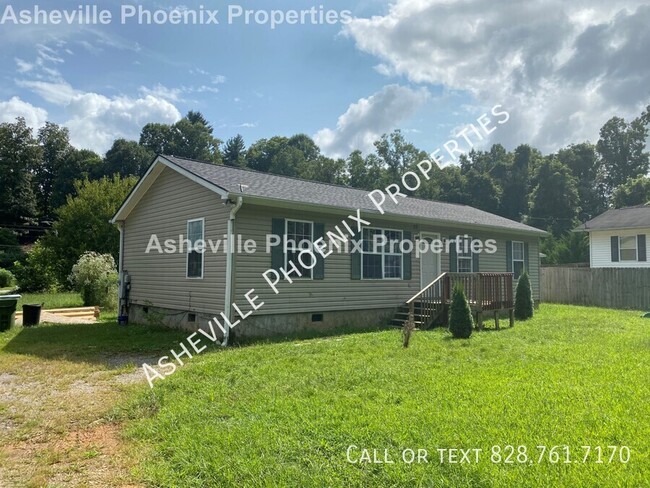 property at 28 Iris St
