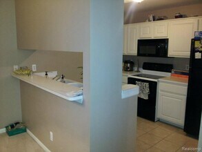 55198 Westchester Dr in Utica, MI - Building Photo - Building Photo