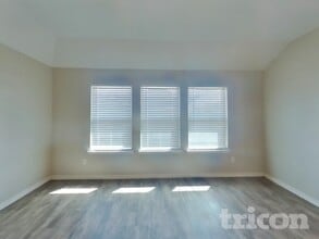 256 Sunny Corner Rd, Unit 2222 in Royse City, TX - Building Photo - Building Photo