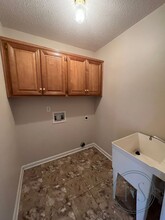 2020 Weybridge Ct in Hinesville, GA - Building Photo - Building Photo