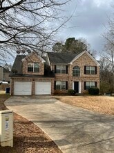 827 Hannah Ct in Mcdonough, GA - Building Photo - Building Photo