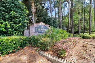 50 Pebble Beach Cv in Bluffton, SC - Building Photo - Building Photo
