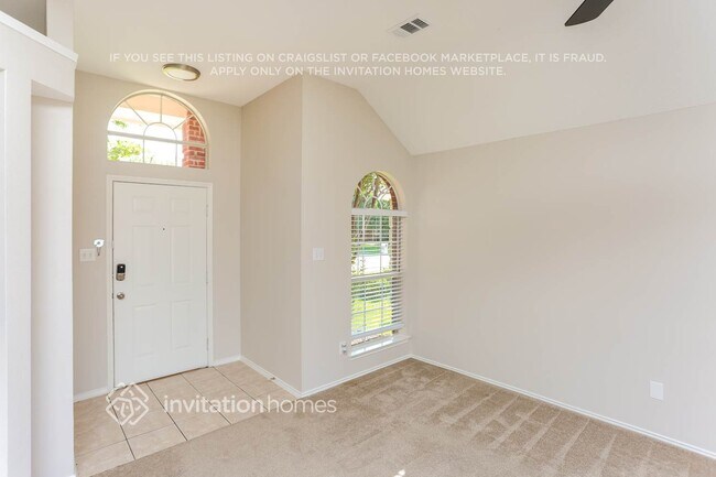 117 Sequoia Rd in Rockwall, TX - Building Photo - Building Photo