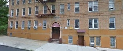 3100 Heath Ave in Bronx, NY - Building Photo - Building Photo