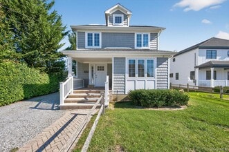 47 S 6th St in Locust Valley, NY - Building Photo - Building Photo