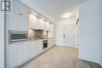 115 Denison Ave in Toronto, ON - Building Photo - Building Photo