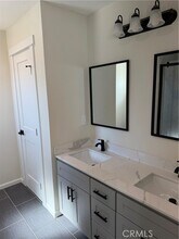 9020 Palomino Ct in Lower Lake, CA - Building Photo - Building Photo