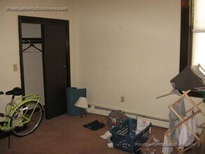 165 Main St, Unit 3 in Marlborough, MA - Foto de edificio - Building Photo