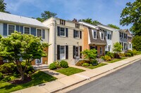 Apartments in the Greenbush-Middle River School Dist. area of MN