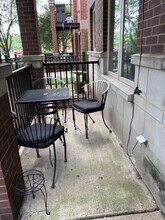 1226 S Blue Island Ave in Chicago, IL - Building Photo - Building Photo