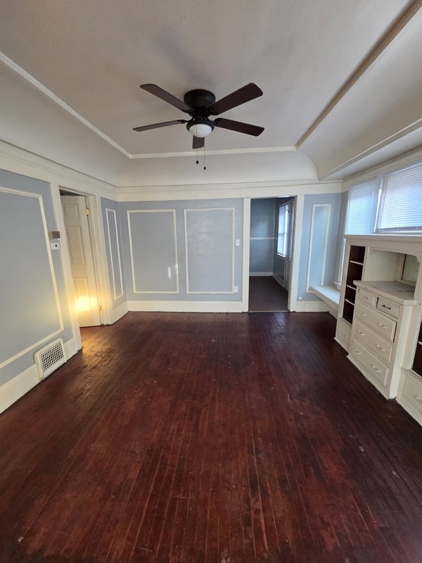 2508 N 50th St in Milwaukee, WI - Building Photo - Building Photo