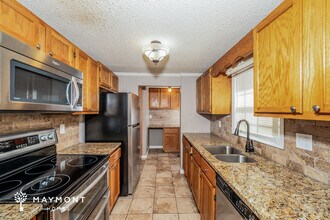 3004 Happy Top Rd in Morris, AL - Building Photo - Building Photo