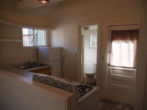 7 Ute Trail in Manitou Springs, CO - Building Photo - Building Photo