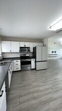 21838 Rainberry Park Cir in Boca Raton, FL - Building Photo - Building Photo