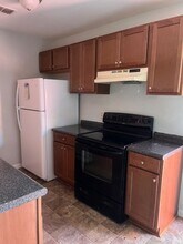 3572 Torbay Dr, Unit 3572 Torbay drive in Fayetteville, NC - Foto de edificio - Building Photo