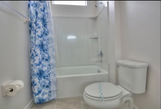 227 Marcello Blvd in Kissimmee, FL - Building Photo - Building Photo