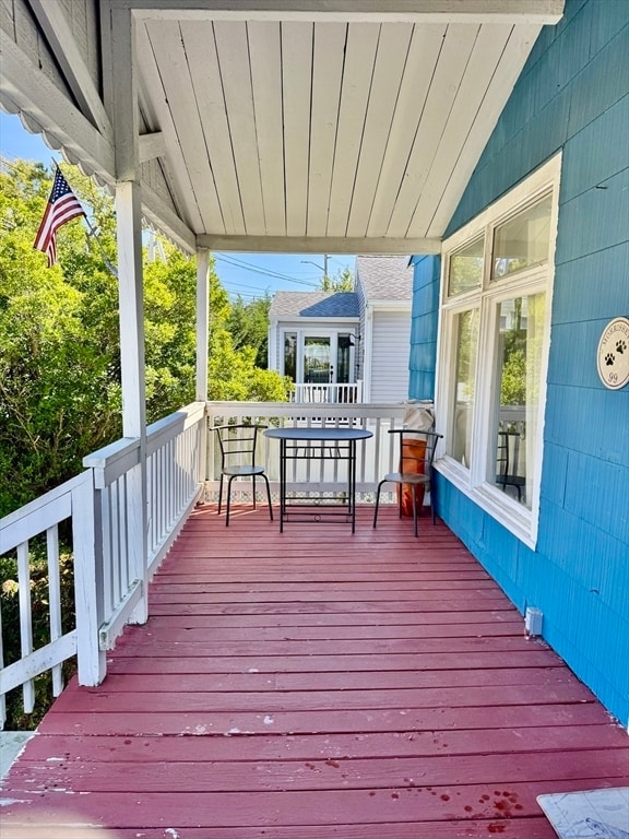 99 Nantasket Ave in Hull, MA - Building Photo - Building Photo