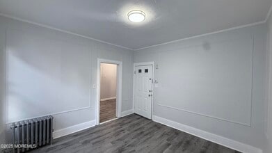 56 Lindsley Pl in East Orange, NJ - Building Photo - Building Photo