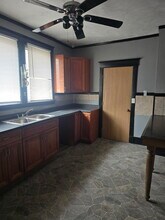 1618 N Peoria Ave in Peoria, IL - Building Photo - Building Photo