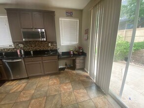 10850 Trotwood Way in Littleton, CO - Building Photo - Building Photo