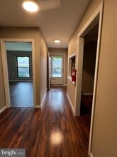 3D-33D Twin Rivers Dr in East Windsor, NJ - Foto de edificio - Building Photo