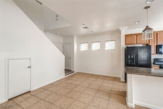 3645 Lakeside Villas Ave in North Las Vegas, NV - Building Photo - Building Photo