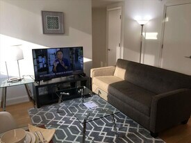 420 E 54th St in New York, NY - Building Photo