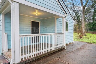 2135 Jernigan Dr SE in Atlanta, GA - Building Photo - Building Photo