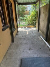 556 Decatur St in Brooklyn, NY - Building Photo - Building Photo