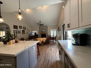 6245 E Star Valley St in Mesa, AZ - Building Photo - Building Photo
