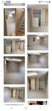 1521 2nd St in Charleston, IL - Foto de edificio - Building Photo