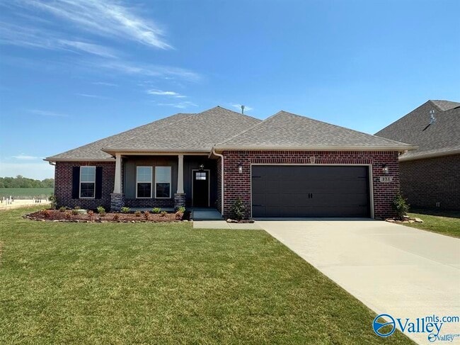 property at 131 Amanda Deann Dr