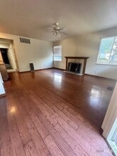 1160 Ironwood Ct in Fairfield, CA - Building Photo - Building Photo