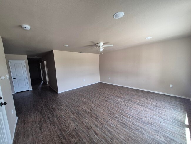 property at 2408 N Ave O