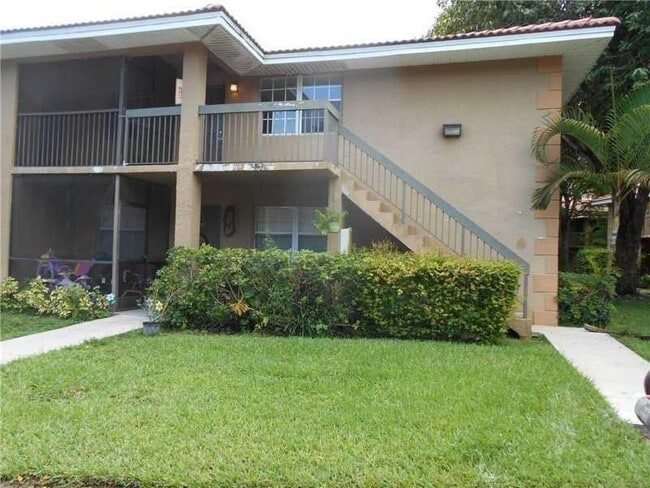property at 767 NW 104th Ave
